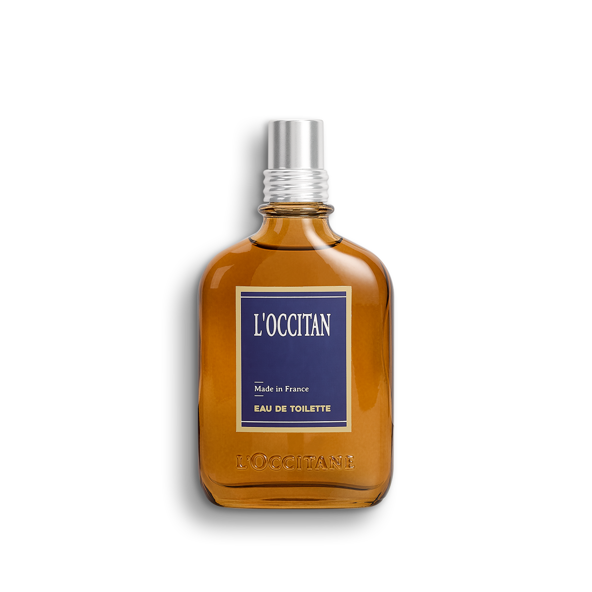 view 1/5 of L'Occitan Eau de Toilette, , GB