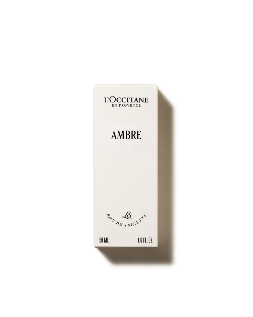 view 6/6 of Ambre Eau de Parfum, , RECT