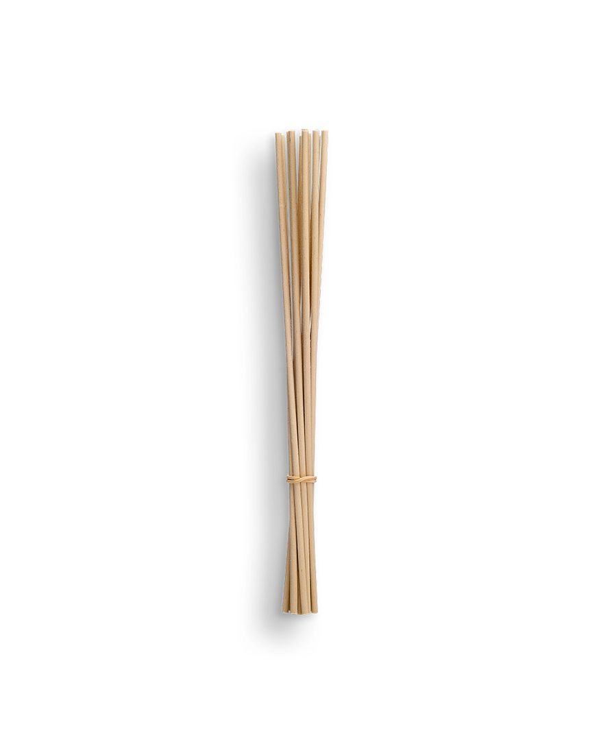 Bouquet of 10 Home Diffuser Sticks | L&rsquo;Occitane en Provence