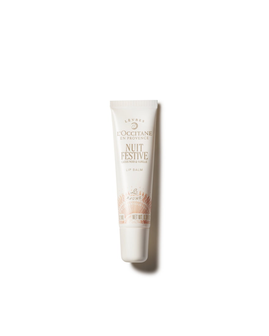 view 1/1 of Almond Night Lip Balm, , RECT