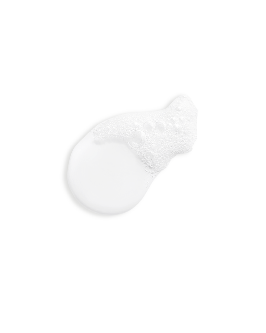 view 3/3 of L'Occitan Shower Gel, , RECT