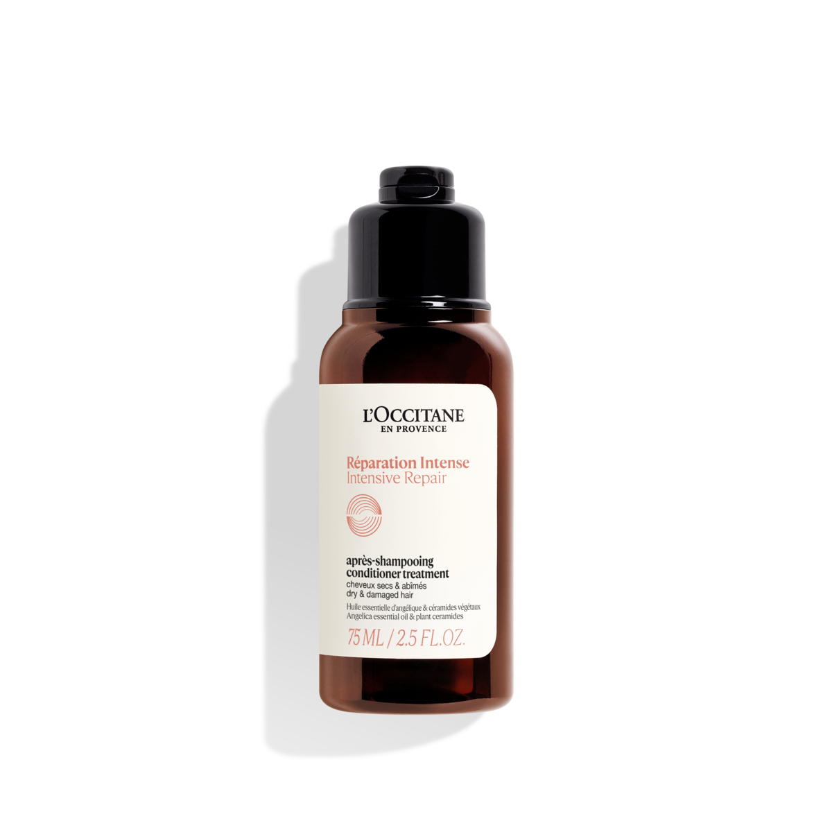 Travel Size | Intensive Repair Conditioner for Dry & Damaged