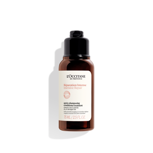 Intensive Repair Conditioner 75ml - L'Occitane en Provence