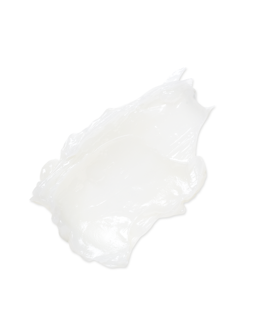 view 3/3 of Immortelle Divine Cleansing Balm, , RECT