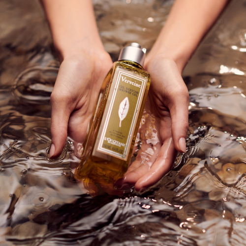 Best shower gel uk cheap