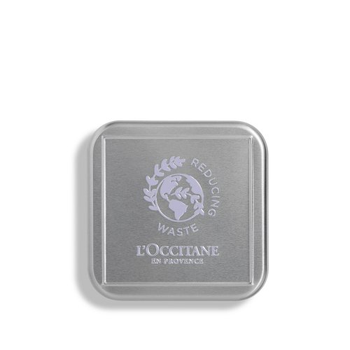 Soap Travel Box - L'Occitane en Provence