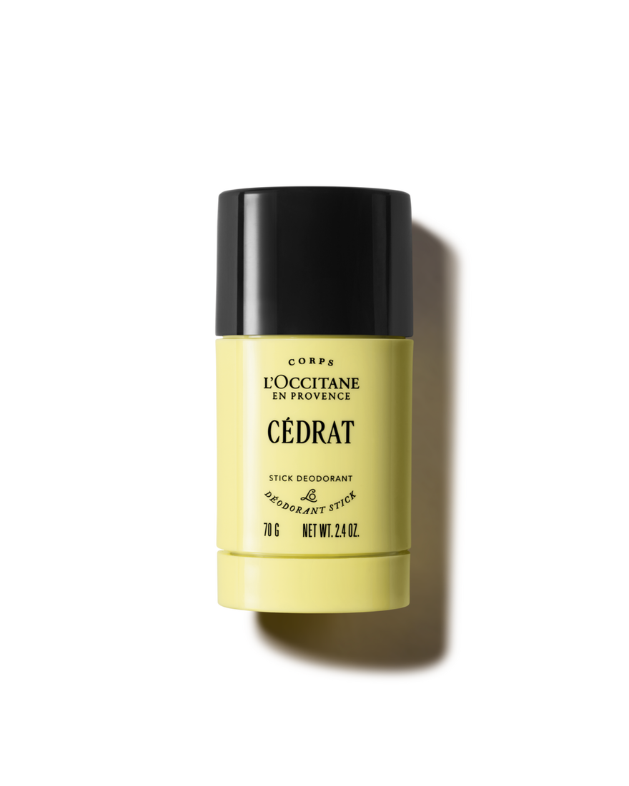 view 1/5 of C&eacute;drat Stick Deodrant, , GBRECT
