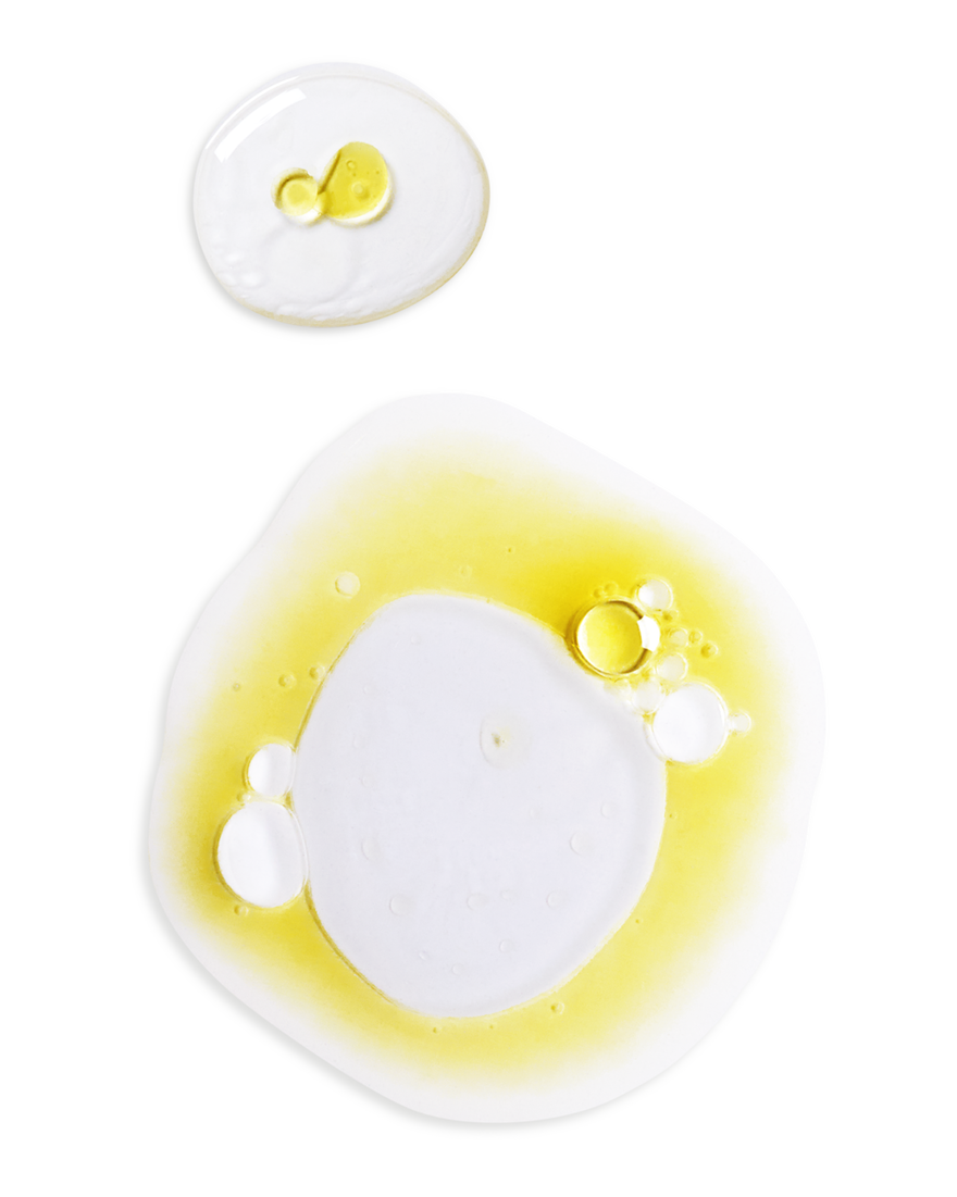 view 3/6 of Shea Bi-Phase Serum, , RECT