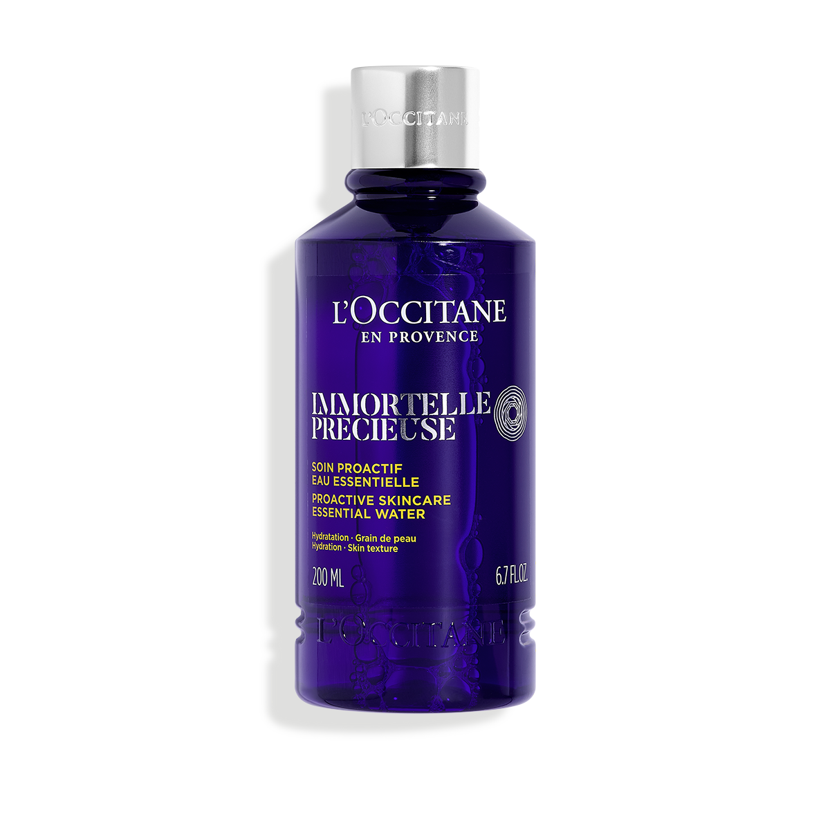 view 1/7 of Immortelle Precious Essential Water, , GB