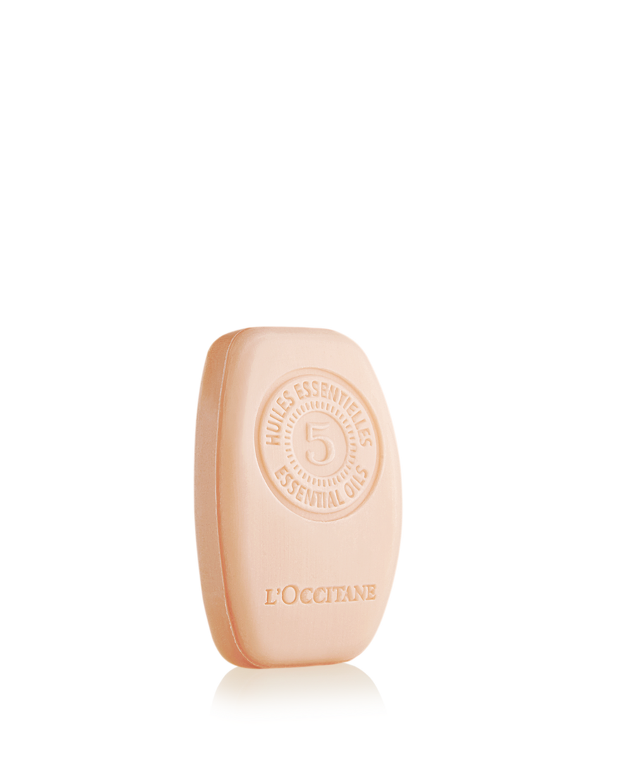 view 3/3 of Intensive Repair Solid Shampoo, , RECT