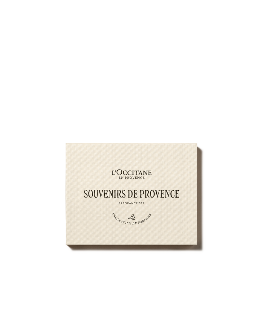 view 2/3 of Fragrance Discovery Kit, , RECT