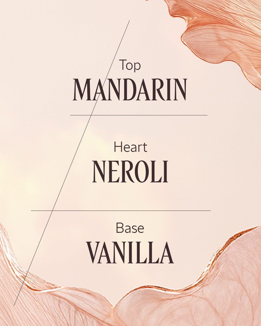 view 3/3 of N&eacute;roli Orchid&eacute;e Fragrance Collection, , RECT