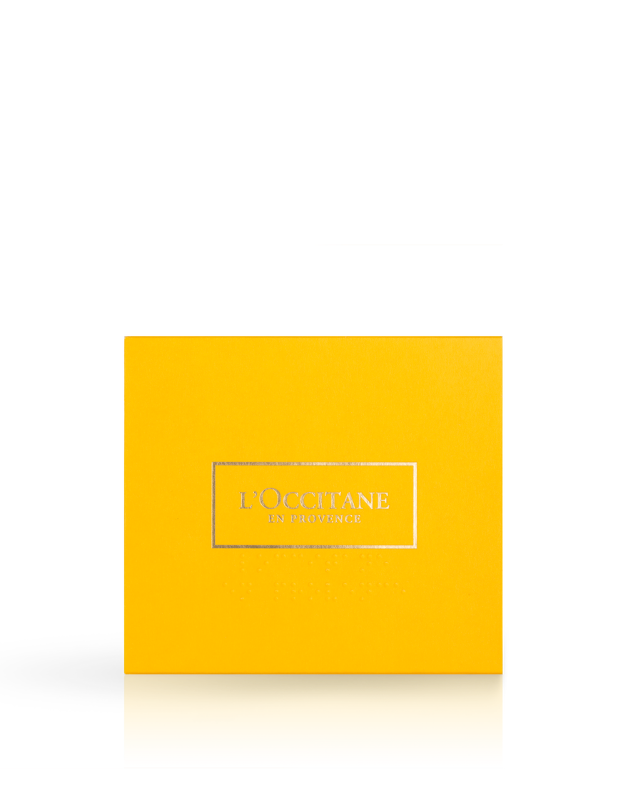 Petite Gift Box | L&rsquo;Occitane en Provence