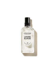 Lavande Blanche Fragrance Collection | L'OCCITANE UK