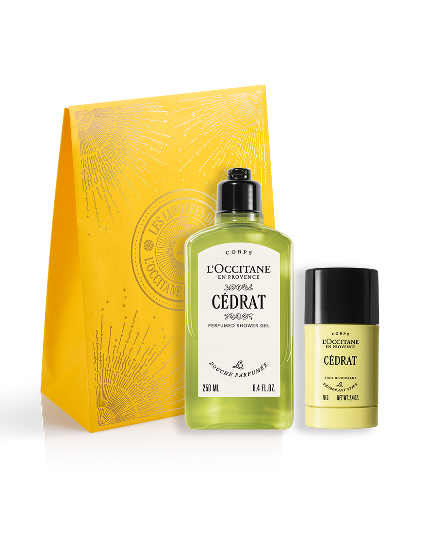 PPLCEDFDUOX.png?sw=880&sh=1110