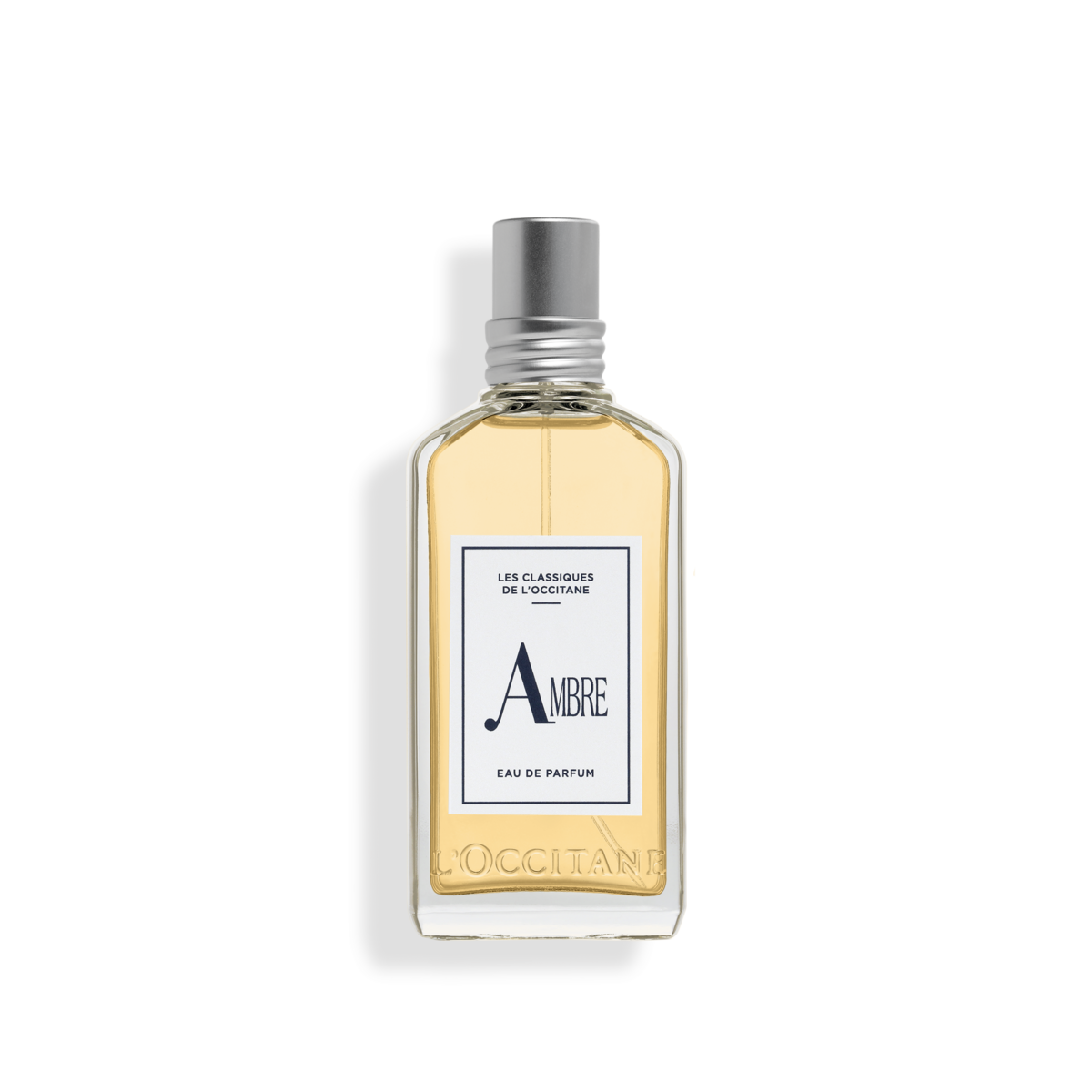 view 1/4 of Ambre Eau de Parfum, , GB
