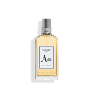 Ambre Eau de Parfum 50 ml | L’Occitane en Provence