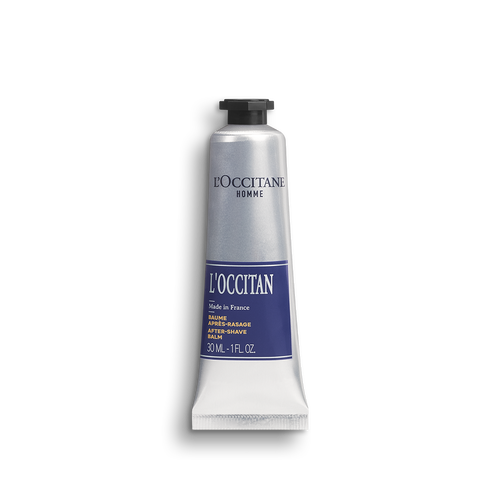 L'Occitan After-Shave Balm 30ml - L'Occitane en Provence