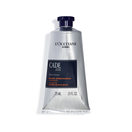 Cade After-Shave Balm - L'Occitane en Provence