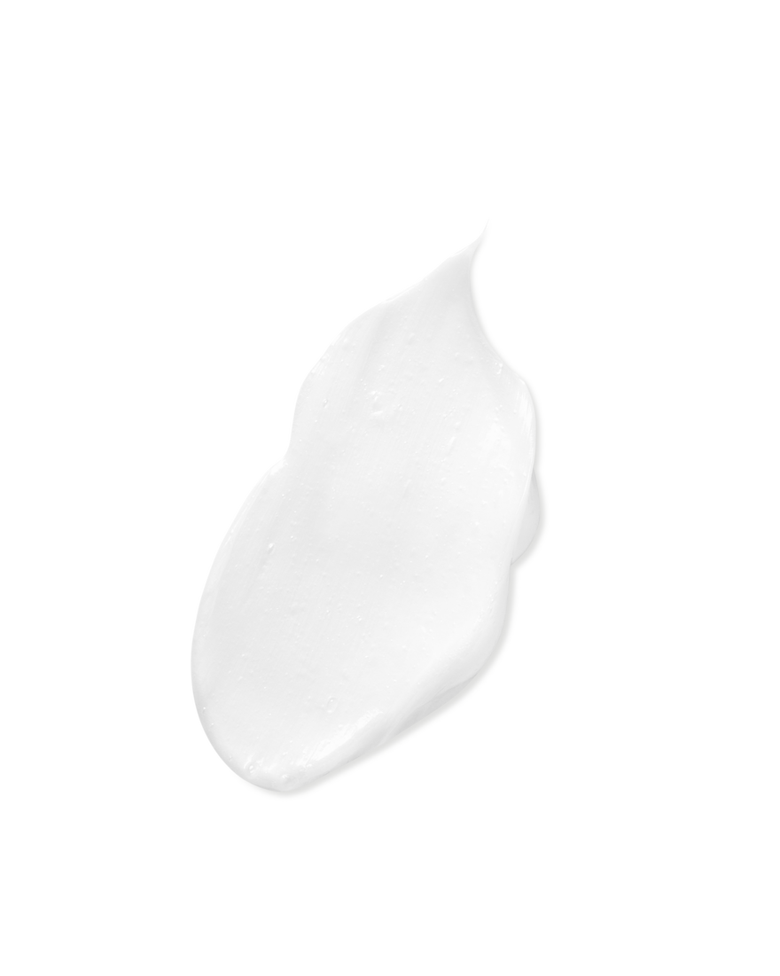 view 3/6 of Immortelle Divine Foaming Cleansing Cream, , RECT