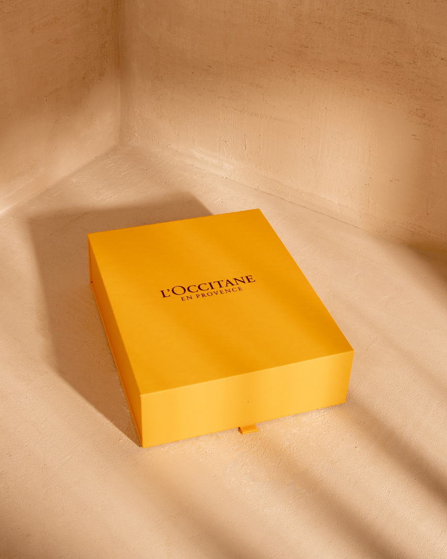 view 2/4 of Fragrance Orchestra Collection, , RECT