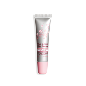Cherry Blossom Lip Balm 12 ml | L’Occitane en Provence