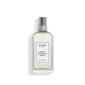 トリートメント L'OCCITANE TERRE DE LUMIERE 50ML Terre de Lumière Eau De Parfum 50ML | L'Occitane en Provence