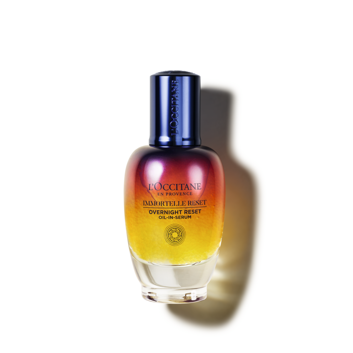 Reset Serum – Beauty & Skin | L'Occitane