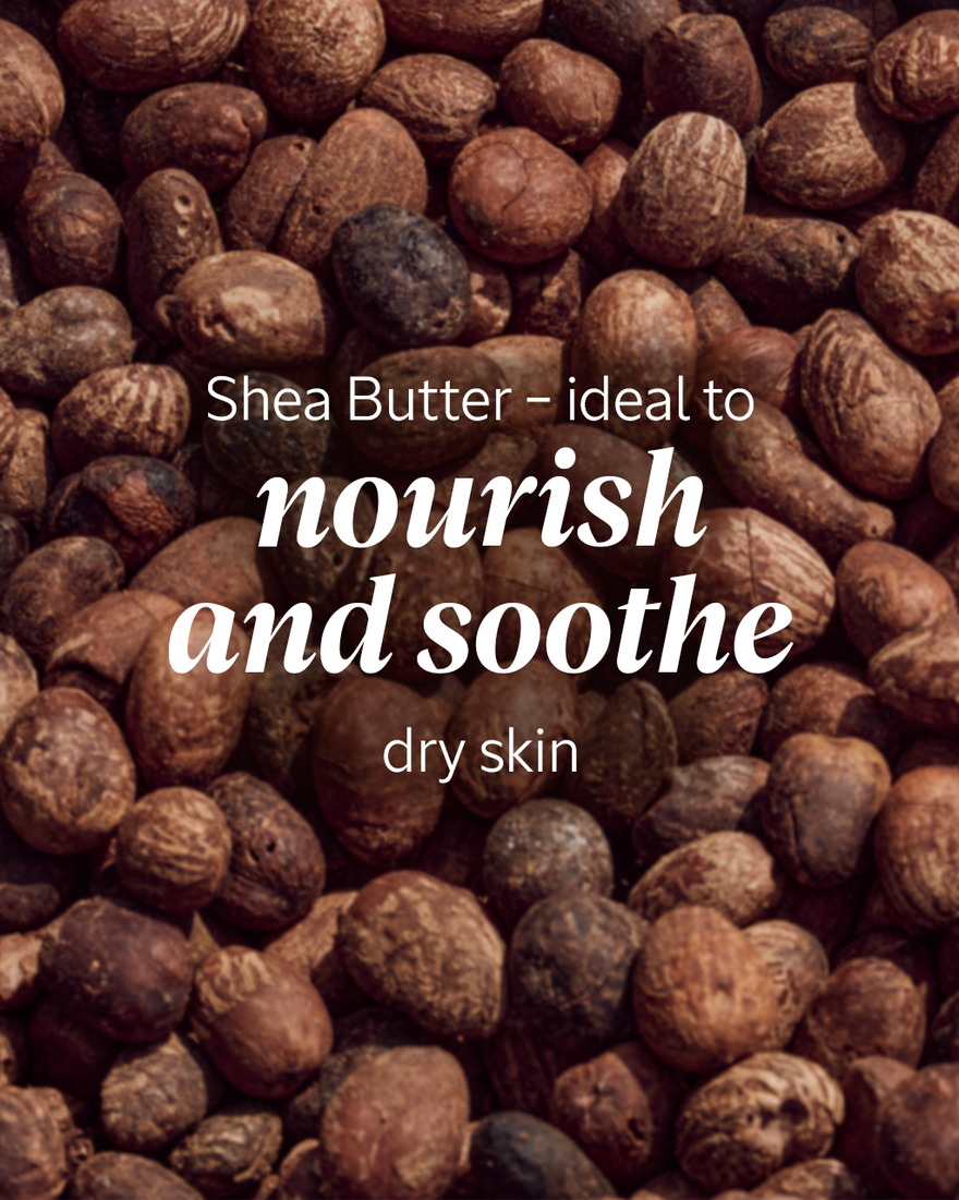 view 3/4 of Shea Hand Care Duo, , RECT