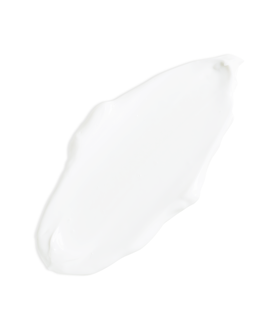 view 3/3 of Glycine Body Lotion, , RECT