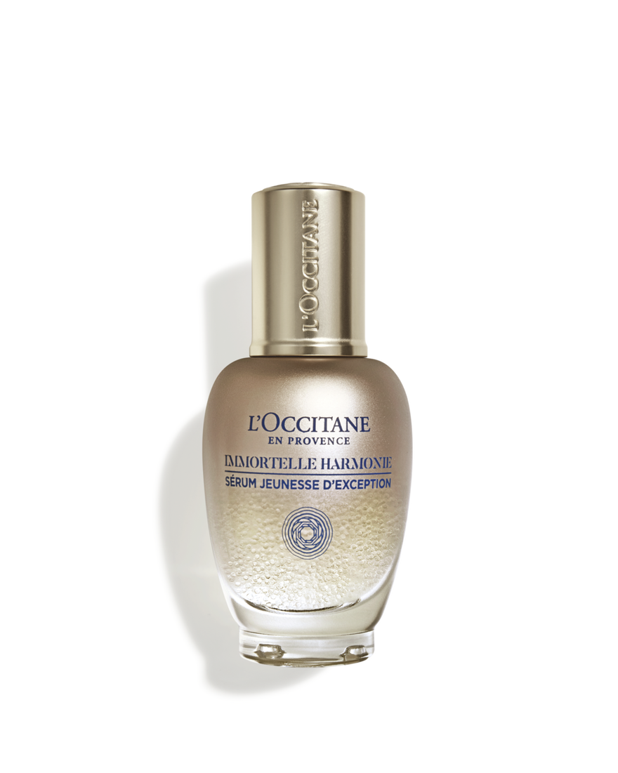 view 1/7 of Divine Harmony Serum, , RECT