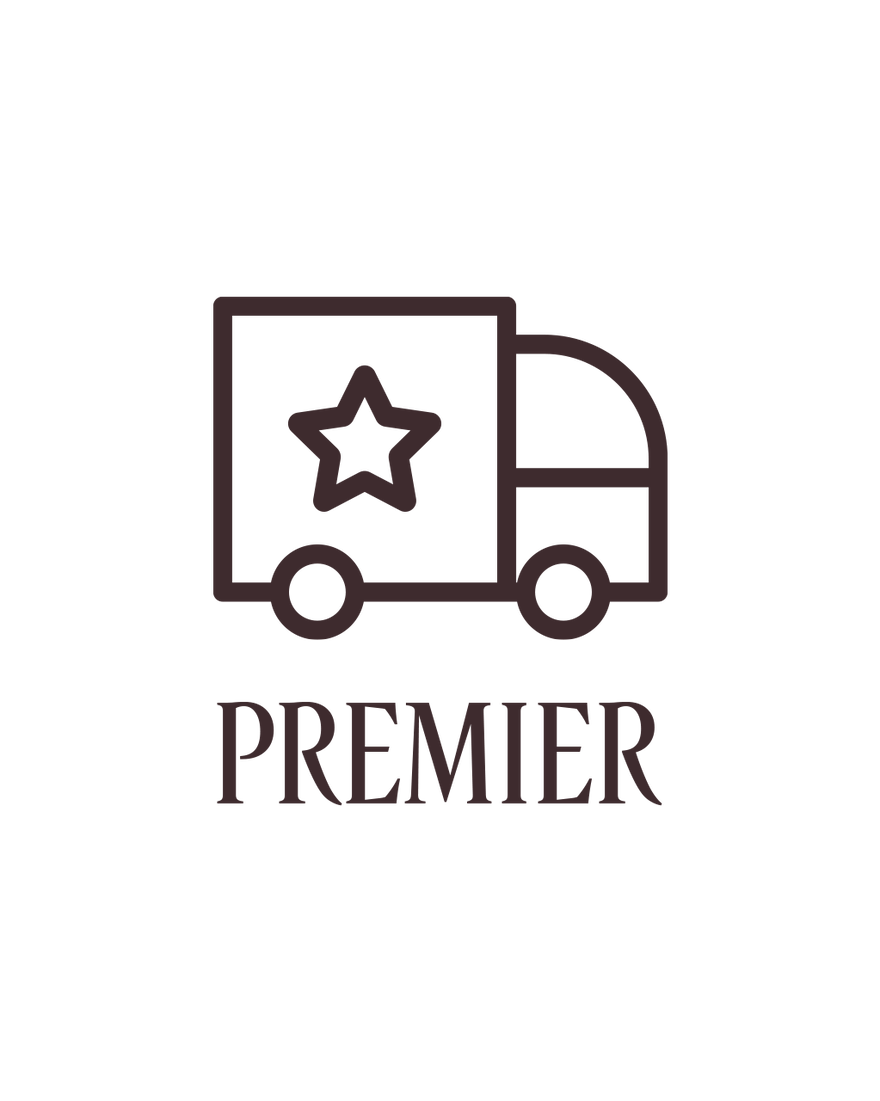 view 1/1 of Premier Delivery Subscription, , RECT