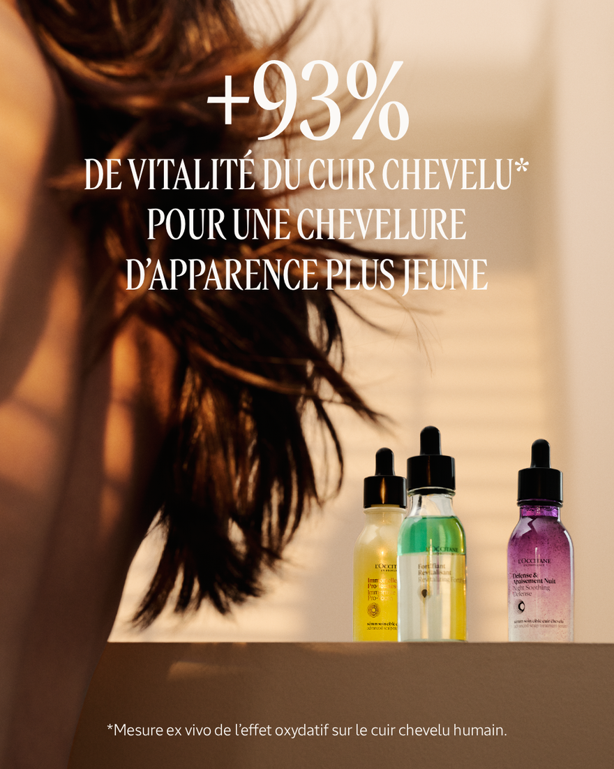 view 5/8 of Anti-Hair Loss Serum, , RECT