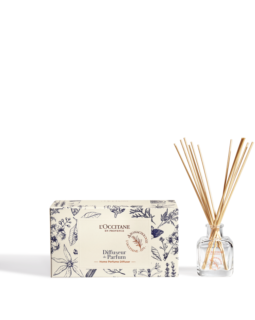 view 1/1 of Home Diffuser (no fragrance included), , RECT