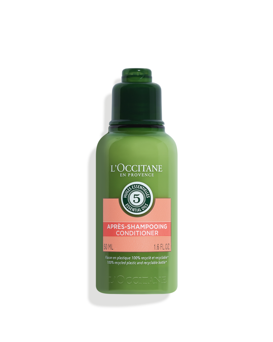view 1/1 of Intensive Repair Conditioner 50ml, , RECT