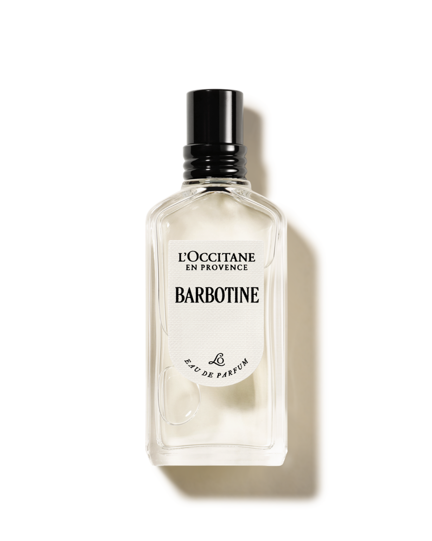 Barbotine Eau De Parfum 50 ml | L&rsquo;Occitane en Provence
