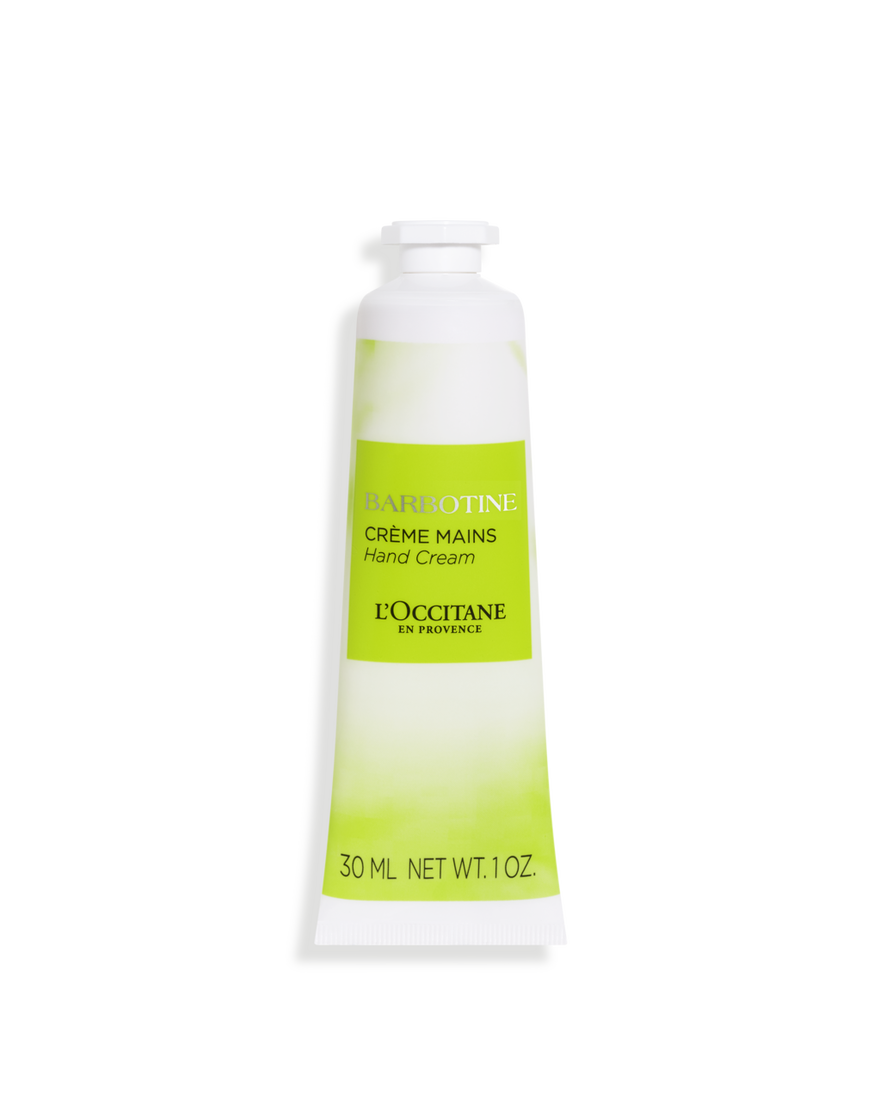 view 1/1 of Barbotine Hand Cream, , RECT