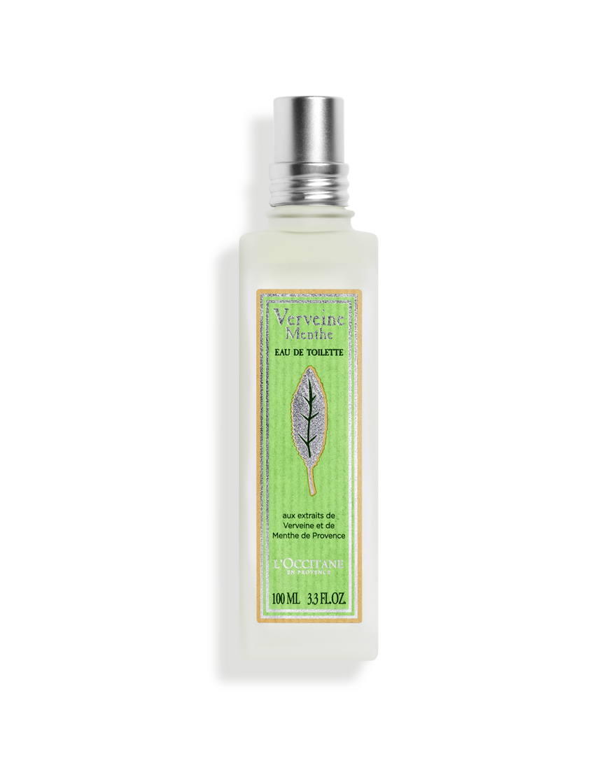 15ET100VBM22.png?sw=880&sh=