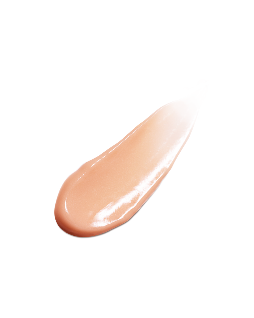 view 5/6 of Source R&eacute;otier Glow Gel-Cream, , RECT