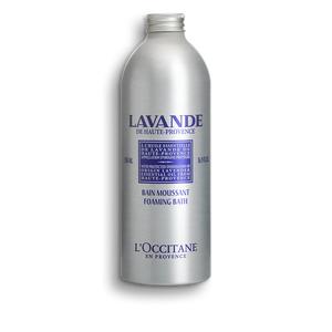 [loccitane]【1+1】 BTSミスト Relaxing pillow mist [100ml] loccitane]【1+1】 BTSミスト Relaxing pillow mist [100ml] (L