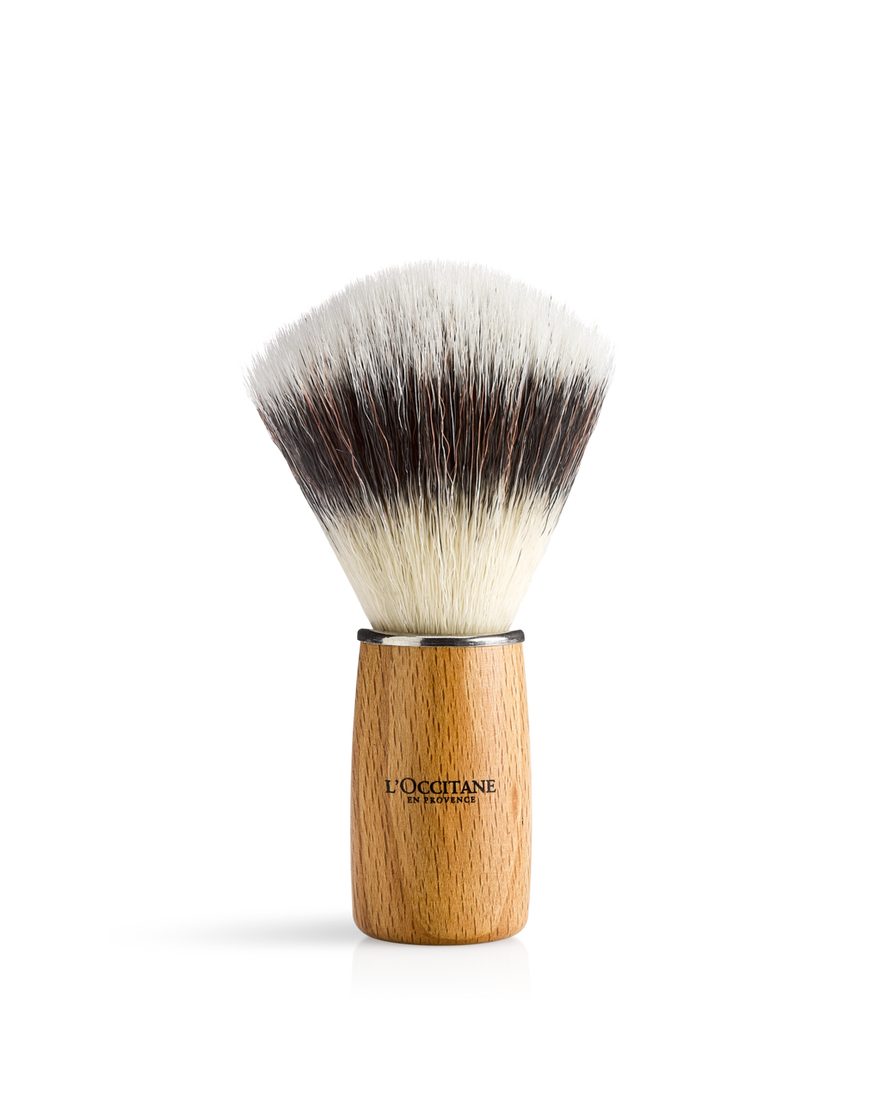 view 1/3 of Shaving Brush, , RECT