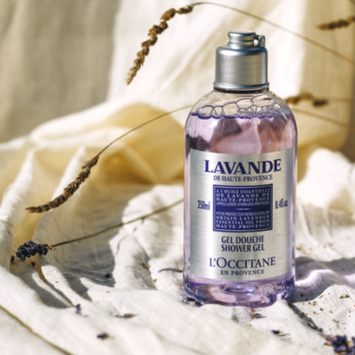 Liquid shower gel discount