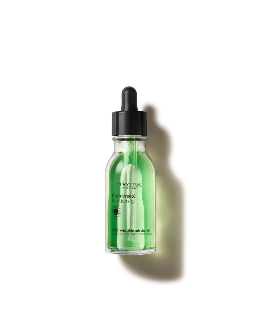 view 1/3 of Pro-Density + Scalp Serum, , RECT