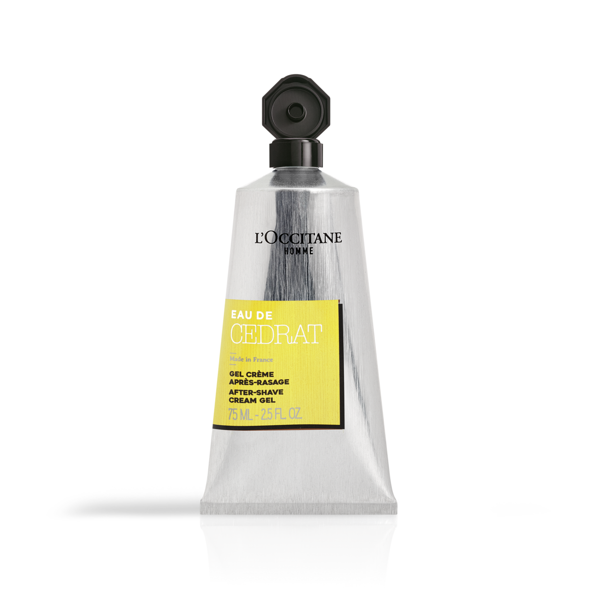 その他 L'Occitane Eau de Cedrat 75ml Celes (セレス) | L'Occitane - Eau de Cédrat Eau de Toilette