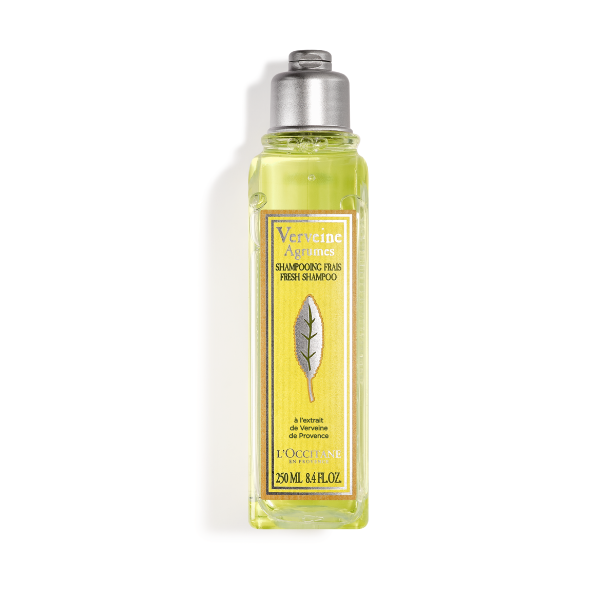 15SH250VA23.png?sw=1200&sh=1200