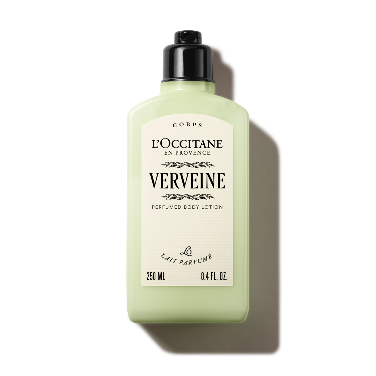 Verveine (Verbena Body) Lotion | L'Occitane
