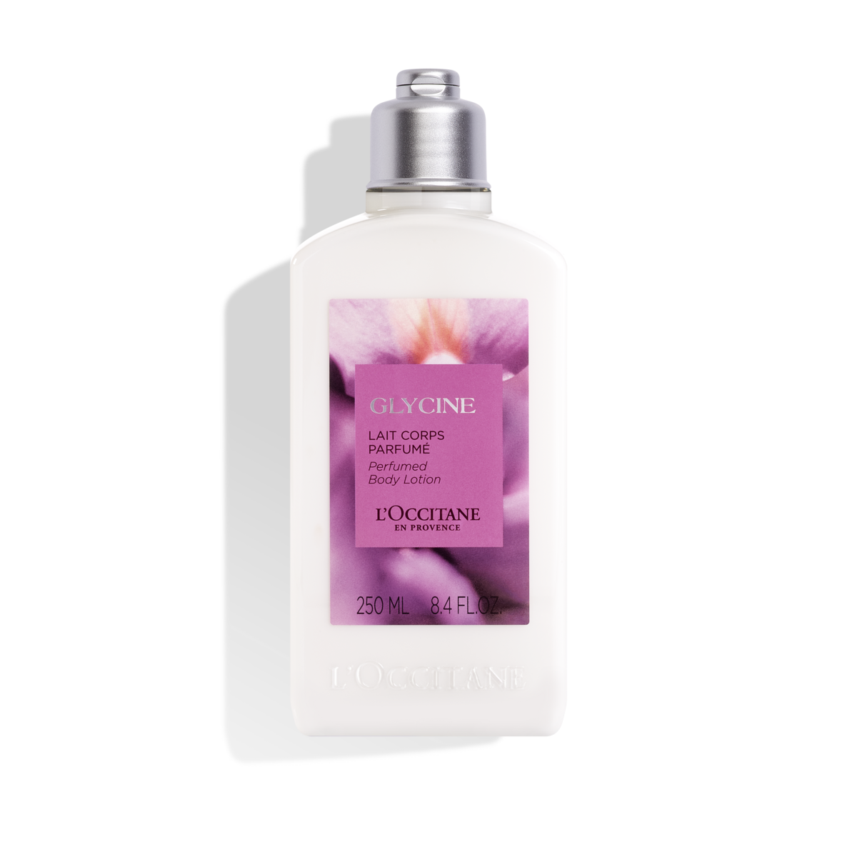 view 1/3 of Glycine Body Lotion, , GB