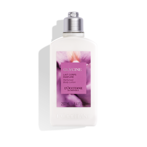 ロクシタン グリシーヌ　オールドパルファム　50ml ロクシタン グリシーヌ オードパルファム 50ml - メルカリ