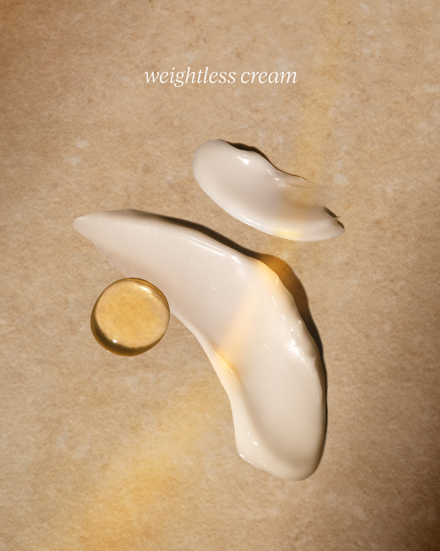 view 7/7 of Immortelle Divine Smoothing Neck Cream, , GBRECT