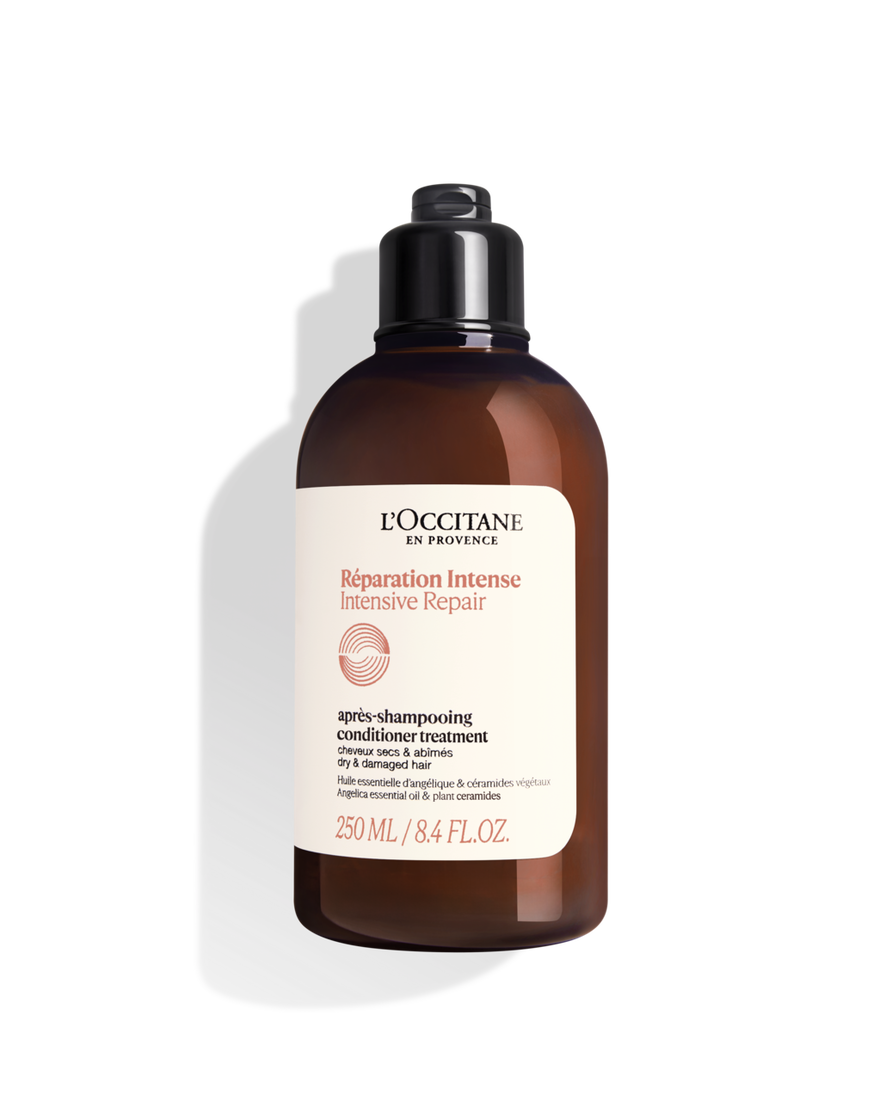 view 1/5 of Intensive Repair Conditioner, , RECT